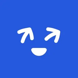 SEND Logo