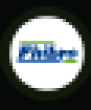 RPAHC Logo