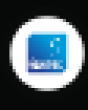 RAMSC Logo