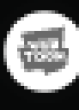 RWBTN Logo