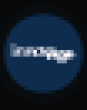 RINNV Logo