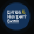 RBHRB Logo