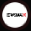 RNMAX Logo