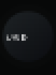 RROCK Logo