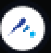 RENR Logo