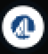 RLKFN Logo