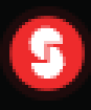 RSCL Logo