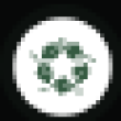 RFOR Logo