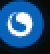 RESQ Logo