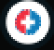 RNUTX Logo