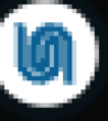 RUFCS Logo