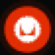 RMLKN Logo