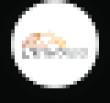 RLTGO Logo