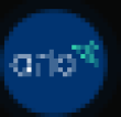 RARLO Logo