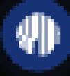 RNBR Logo