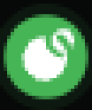 ROMCL Logo