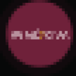 RINVA Logo