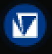 RRES Logo