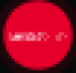 RSBH Logo