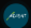 RADNT Logo