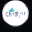 RAVLN Logo