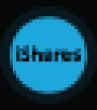 RIAUX Logo