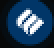 REBC Logo