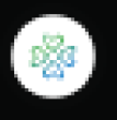 RAGL Logo