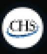 RCHSCO Logo