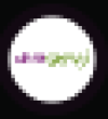 RRARE Logo