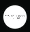 RPBT Logo