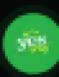 RYSWY Logo
