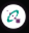 RIMOS Logo