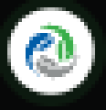 RPEBO Logo
