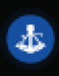RNVGS Logo