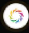RAPPS Logo