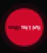 RPUMP Logo