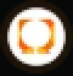 RTOP Logo