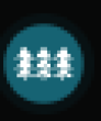 RTWFG Logo