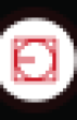 RFORTY Logo