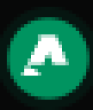 RAMR Logo