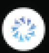 RMLYS Logo