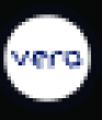 RVERA Logo
