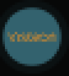 RVC Logo