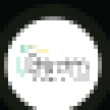 RBEAM Logo