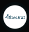 RATLC Logo