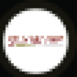 RSVM Logo