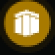 RFRME Logo