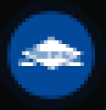REEFT Logo