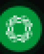 RROG Logo